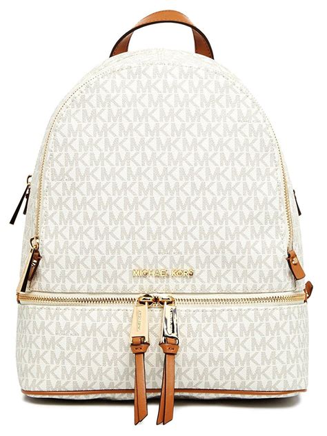 cheap michael kors bags amazon|michael kors backpack amazon.